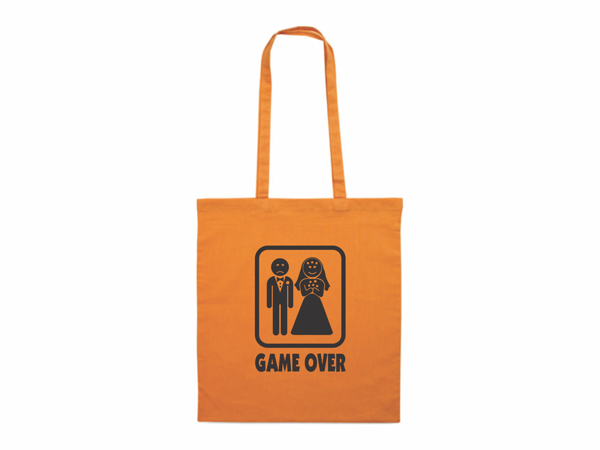 Shopping Bag (1200x1200), Png Download