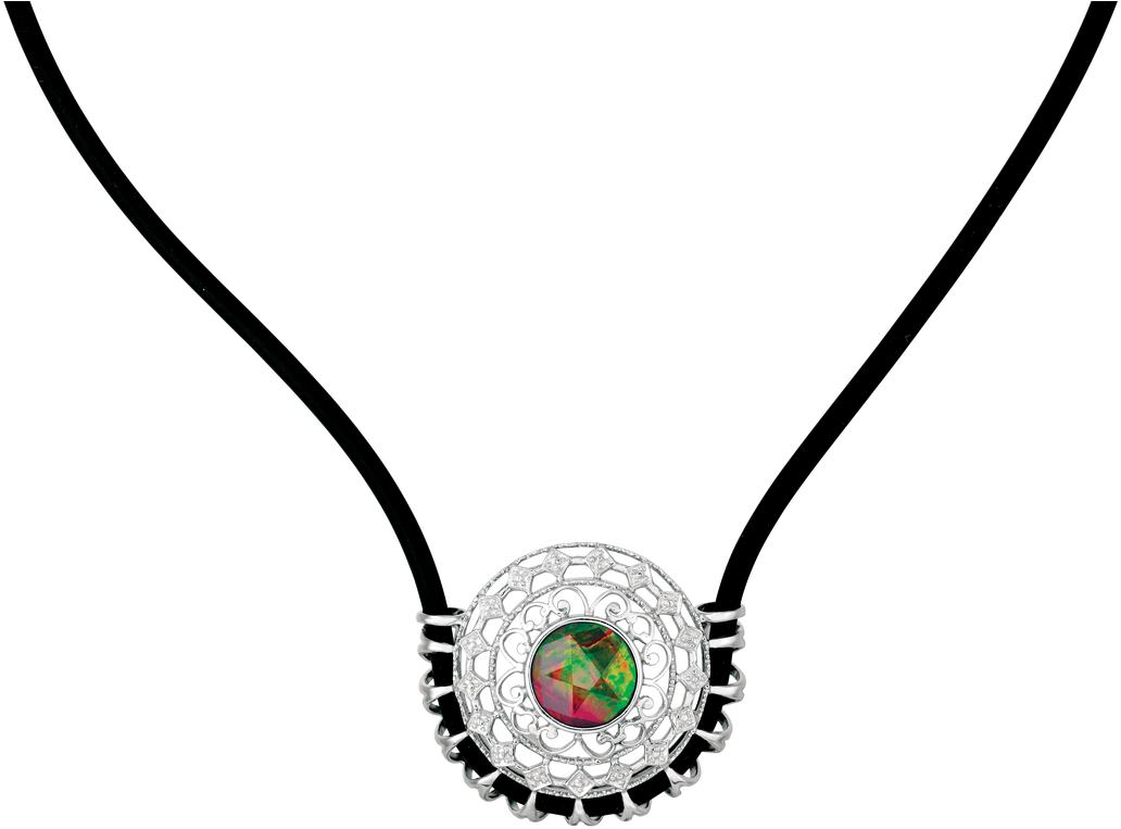 Sold Out - Necklace (1280x854), Png Download