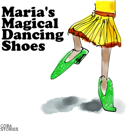 Martha's Vineyard With Heart Sticker (rectangle) (450x450), Png Download