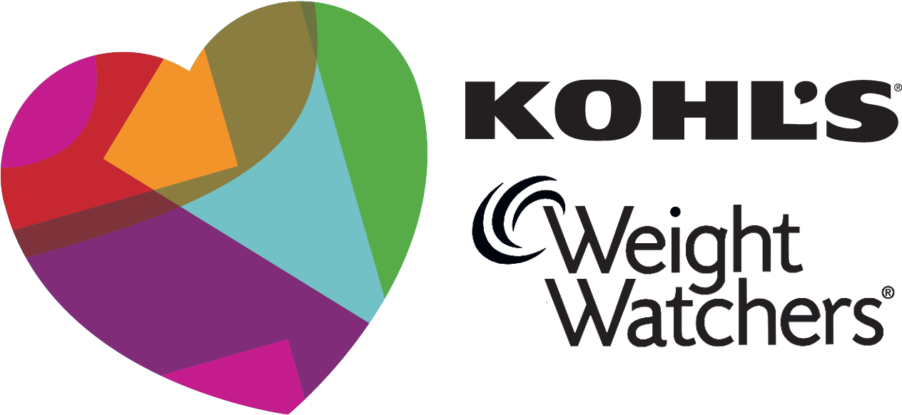 Cora Moan Liked This - Weight Watch Hot Chocolate 220gms (1346x834), Png Download