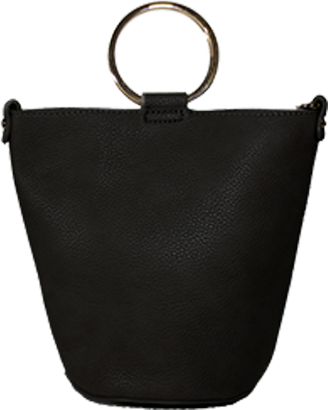 Cora Mini - Shoulder Bag (1024x1024), Png Download