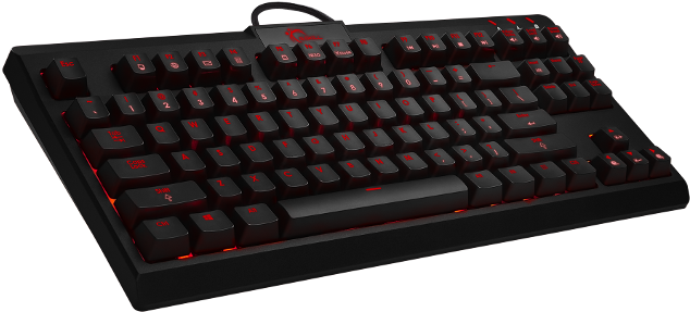 G Skill Ripjaws Km560 Mx (640x293), Png Download