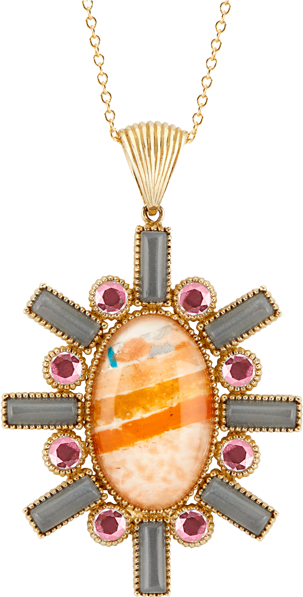 Loading Zoom - Chandelier (960x1223), Png Download