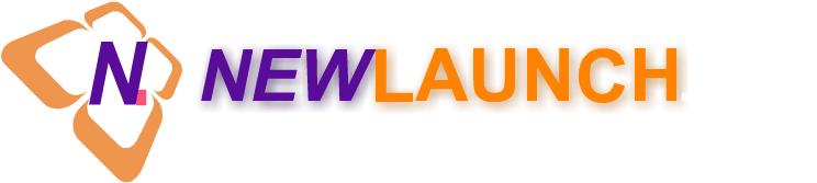 Logo - Quad 650 (828x400), Png Download