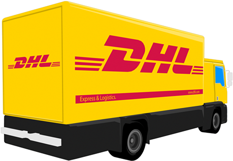 Custom 3d Model With Toon And Flat Shaders Exported - Indianapolis Motor Speedway (600x600), Png Download