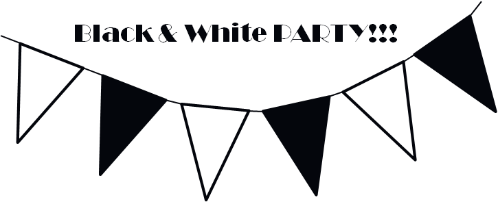 Baby Shower (725x295), Png Download