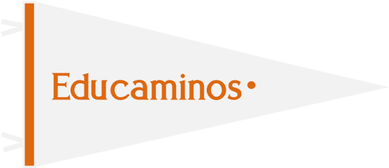 Banderin Universitario Png (576x292), Png Download