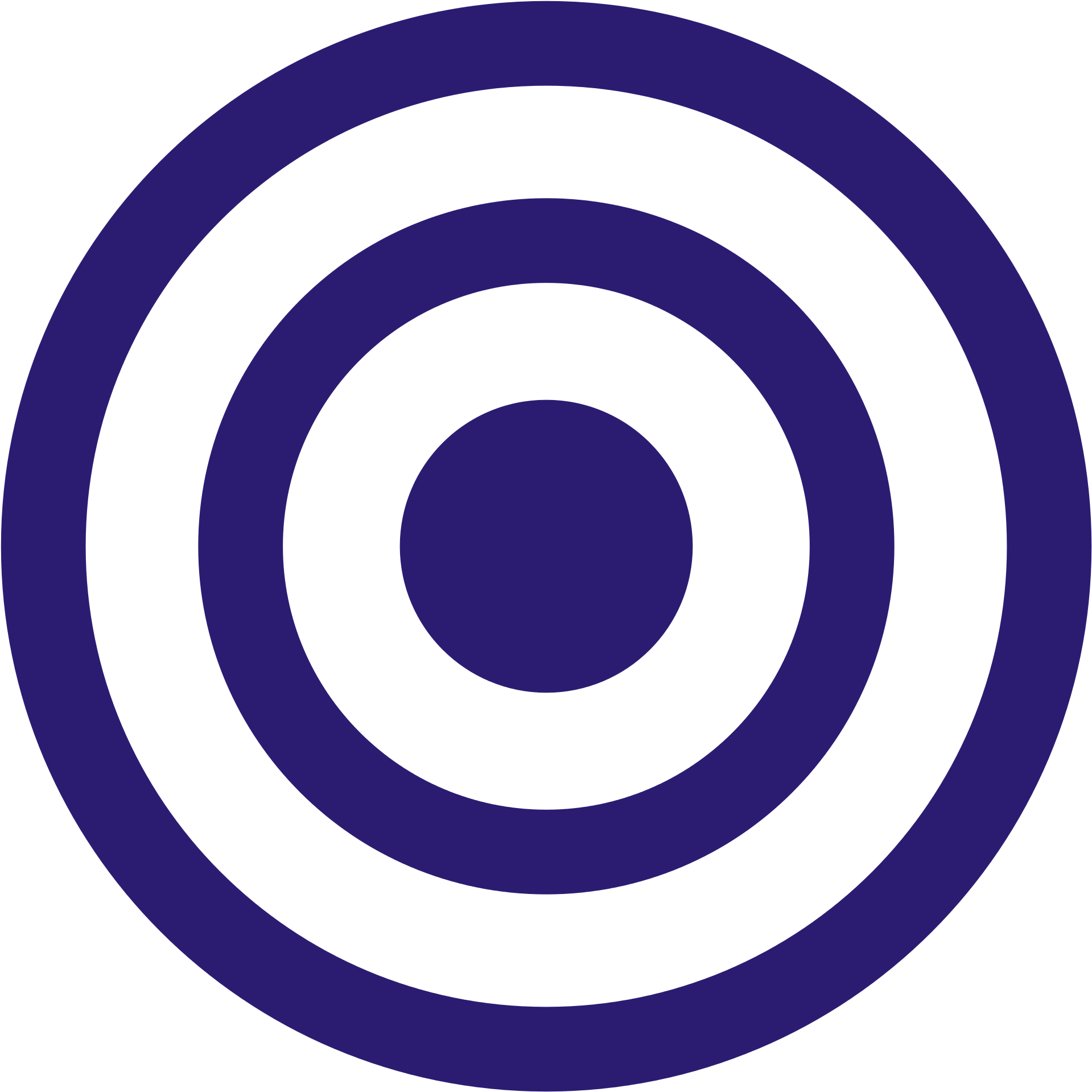Open - Charing Cross Tube Station (2000x2000), Png Download