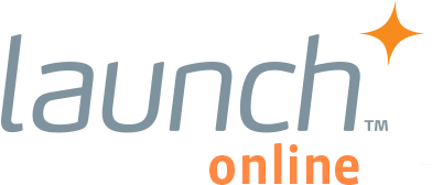 Launch Online Offers Free Online Training Modules That - Alberta (600x400), Png Download