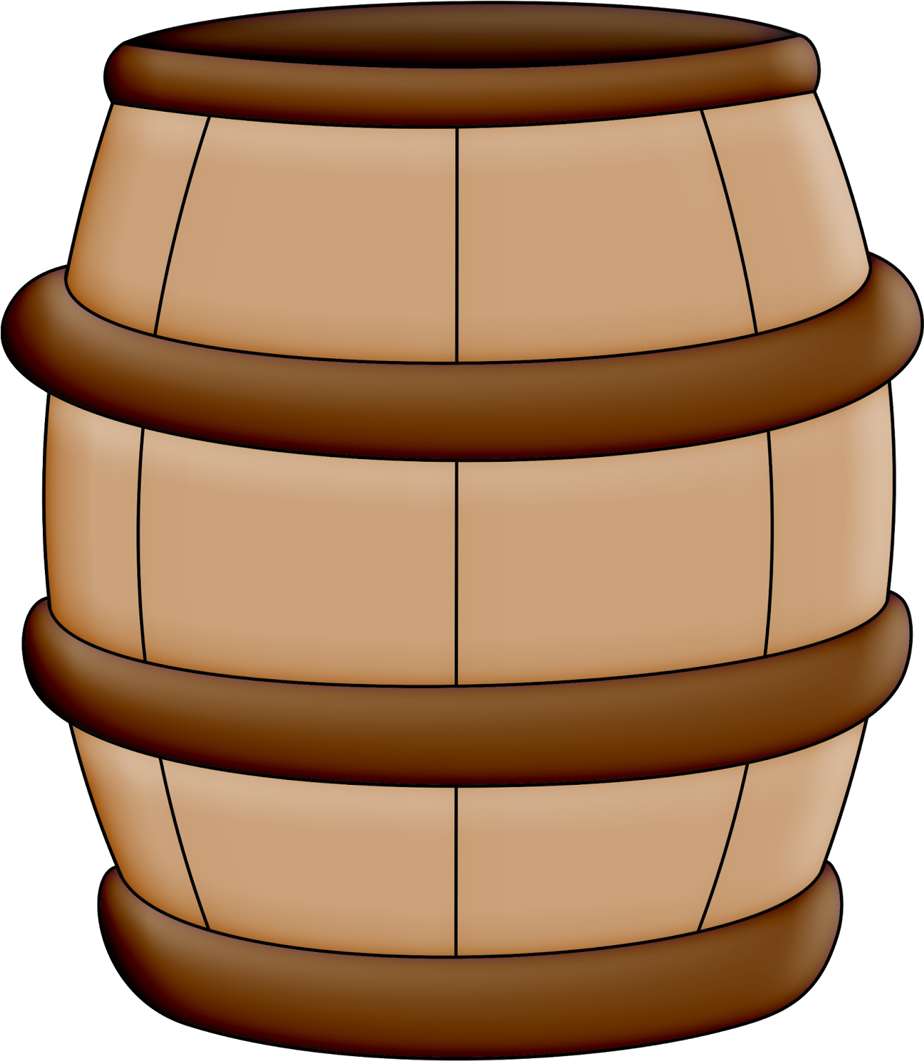 Chavo Del 8 Clipart Chavo Del 8 Clipart - El Chavo Del Ocho Printables (1402x1600), Png Download