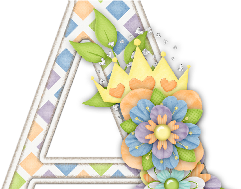 Alphabet (720x378), Png Download