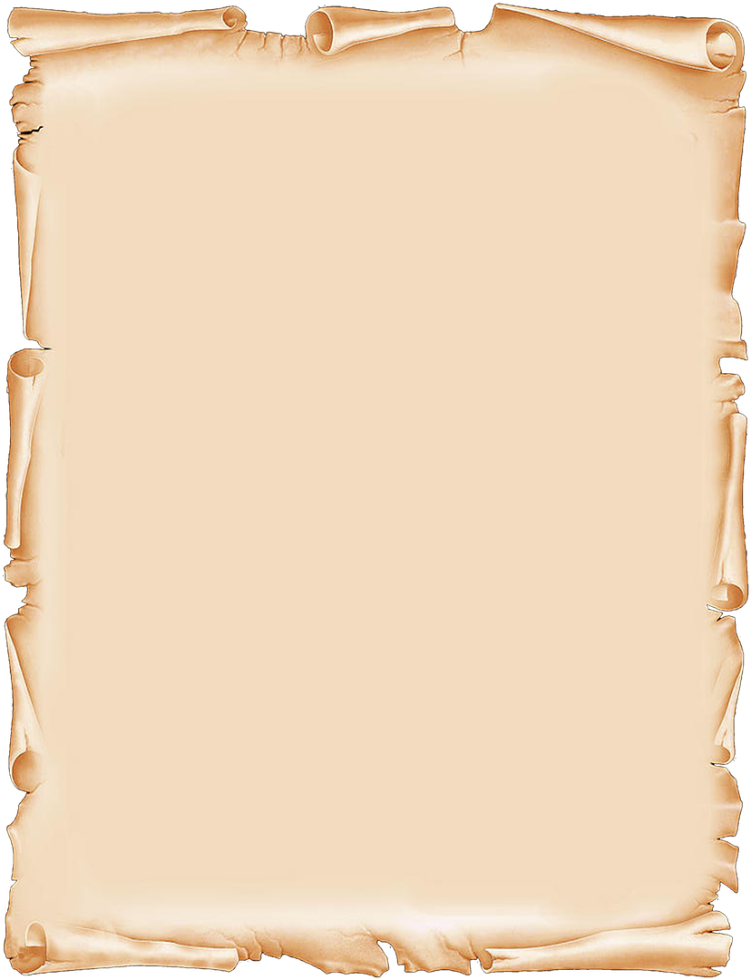 Pergamino, Papel, Antiguo Book Journal, Searching, - Papel Viejo Pergamino Png (905x1280), Png Download