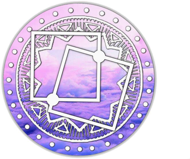 Circle, Circulo, And Edit Image - Portable Network Graphics (750x562), Png Download