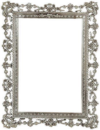 Report Abuse - Black Dress Spaghetti Strap Bodycon (414x515), Png Download