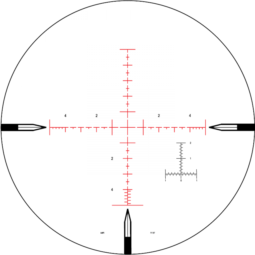 /g/ - Technology - Color Blanco En Un Circulo (870x870), Png Download