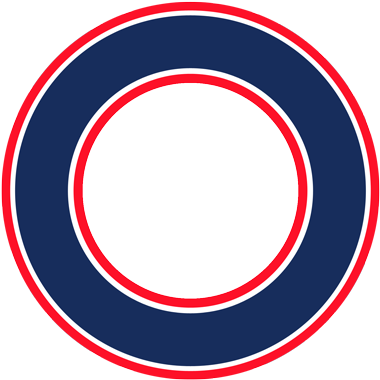 Over 20 Millions Visitors - Circle (500x500), Png Download