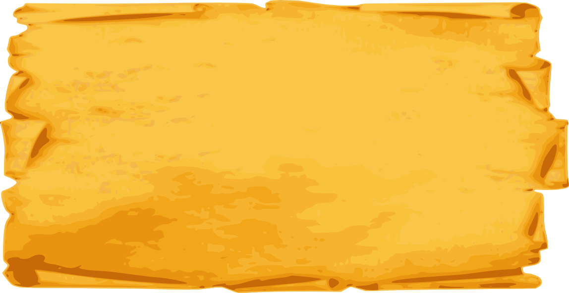 Pergamino - Khatam Poetry Urdu (1148x592), Png Download