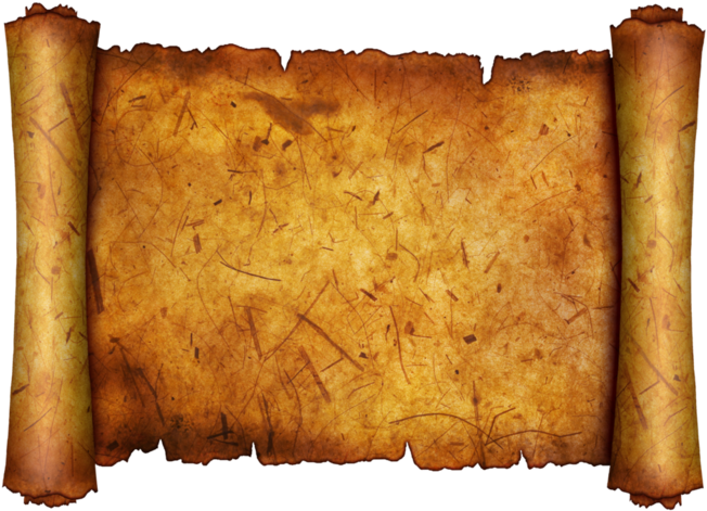 - Recursos,photoshop - Psalm Word (698x489), Png Download