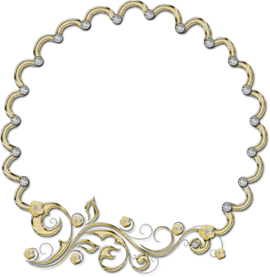 Borda Redonda - It's A Boy Footprint (391x400), Png Download