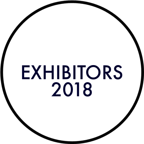 Circulos Marbellacristina2018 07 16t12 - Epa (511x515), Png Download