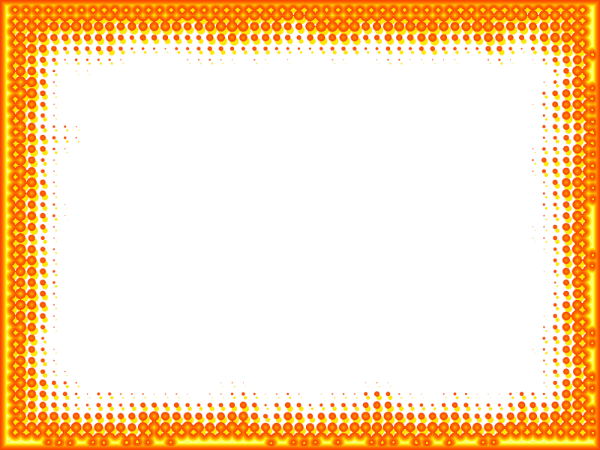 05 Feb 2011 - Questions For Facebook Group (600x450), Png Download