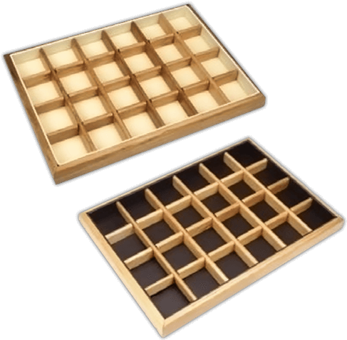 Ref-553 - Weaving (500x500), Png Download