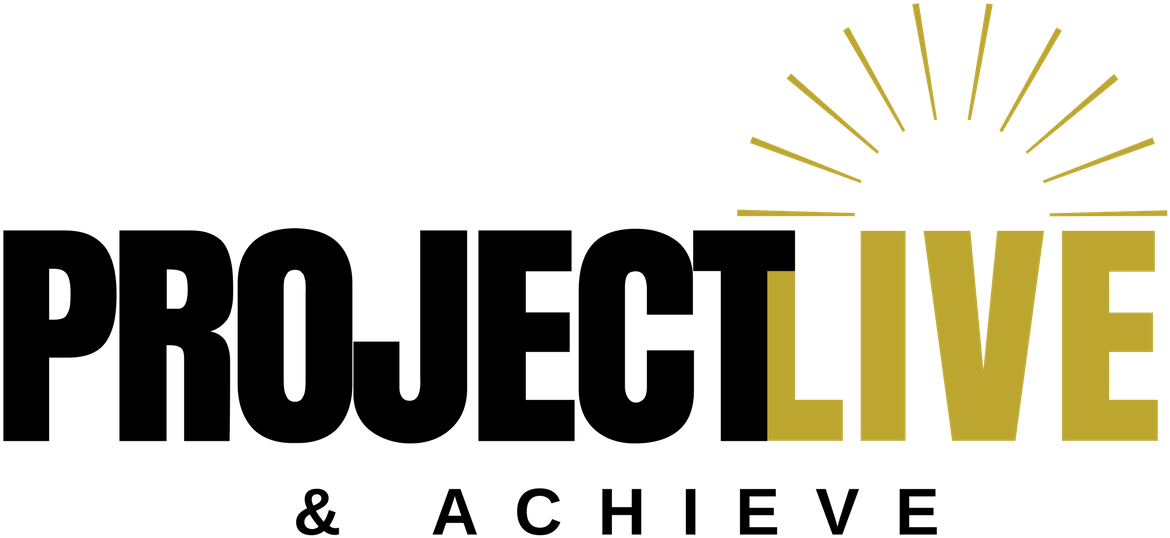 On This Week's Edition Of All Things New Orleans We'll - Graphic Design (1920x576), Png Download