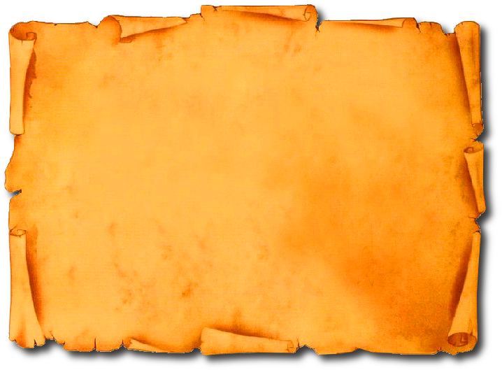 92 Resultados - Reading (742x537), Png Download