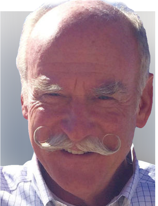 Gibf 2017 All Things Well Preachers Humbert - Calvary Baptist Church (900x675), Png Download