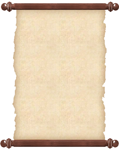 Zoom Diseño Y Fotografia - Pergaminos Para Escribir (400x500), Png Download