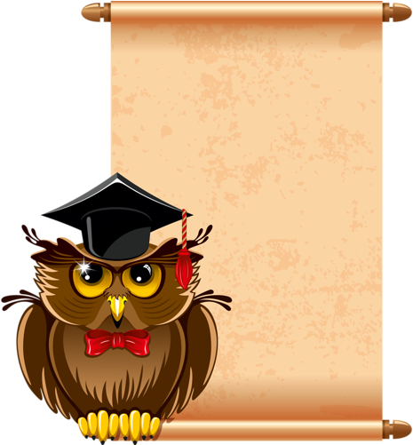 0 1163fb E7263f04 L - Active And Passive Voice For Grade 5 (472x500), Png Download