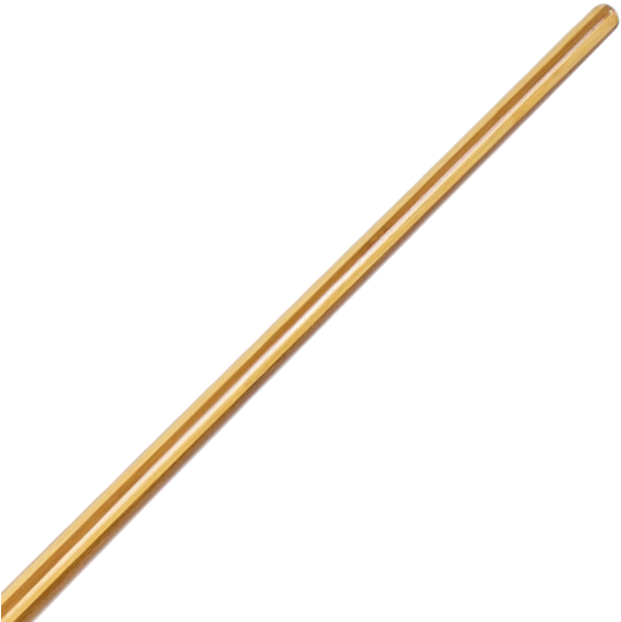 Bamboo Toothpick Bo - Hal Blaine Drumsticks (600x600), Png Download