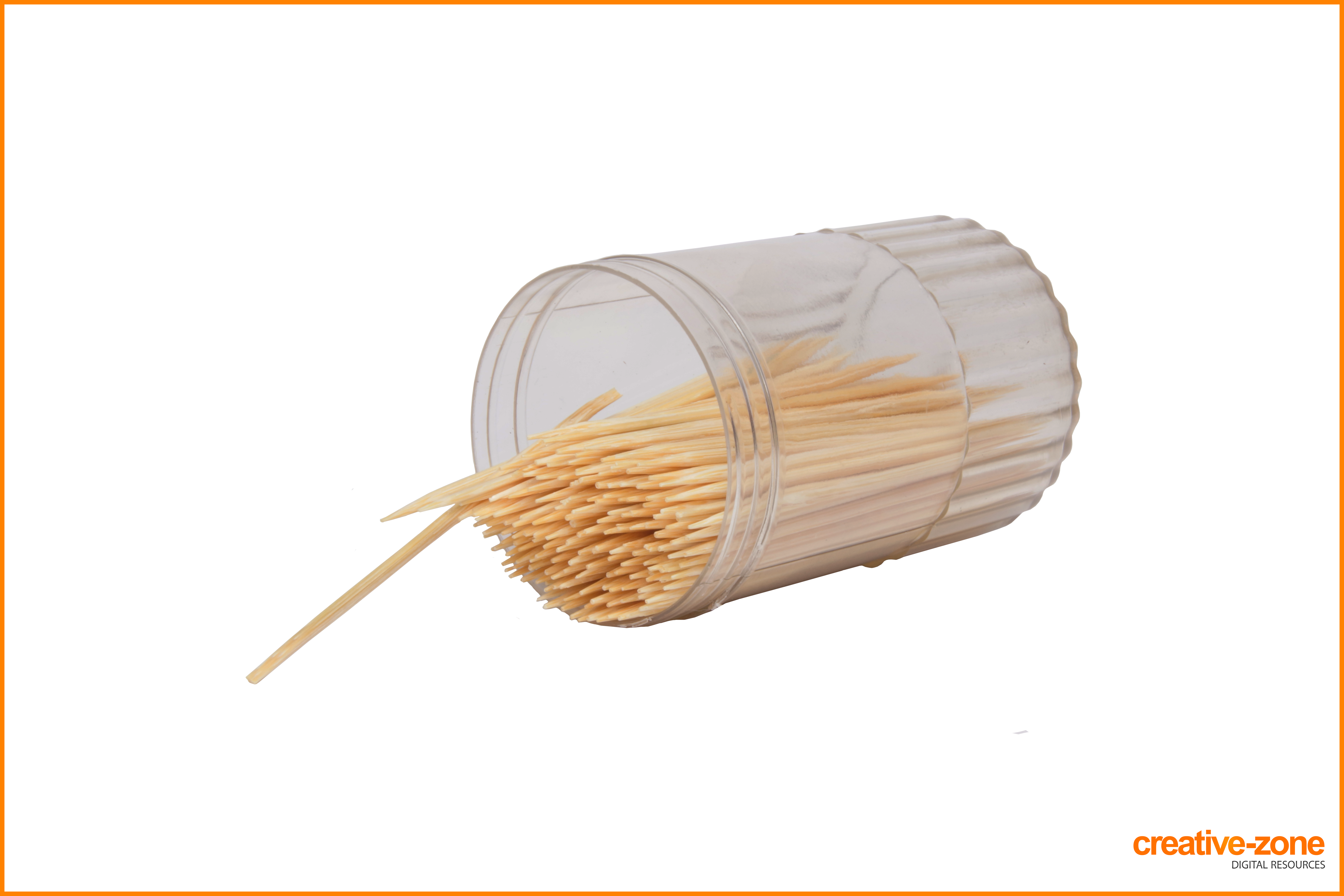 Toothpicks (6030x4020), Png Download