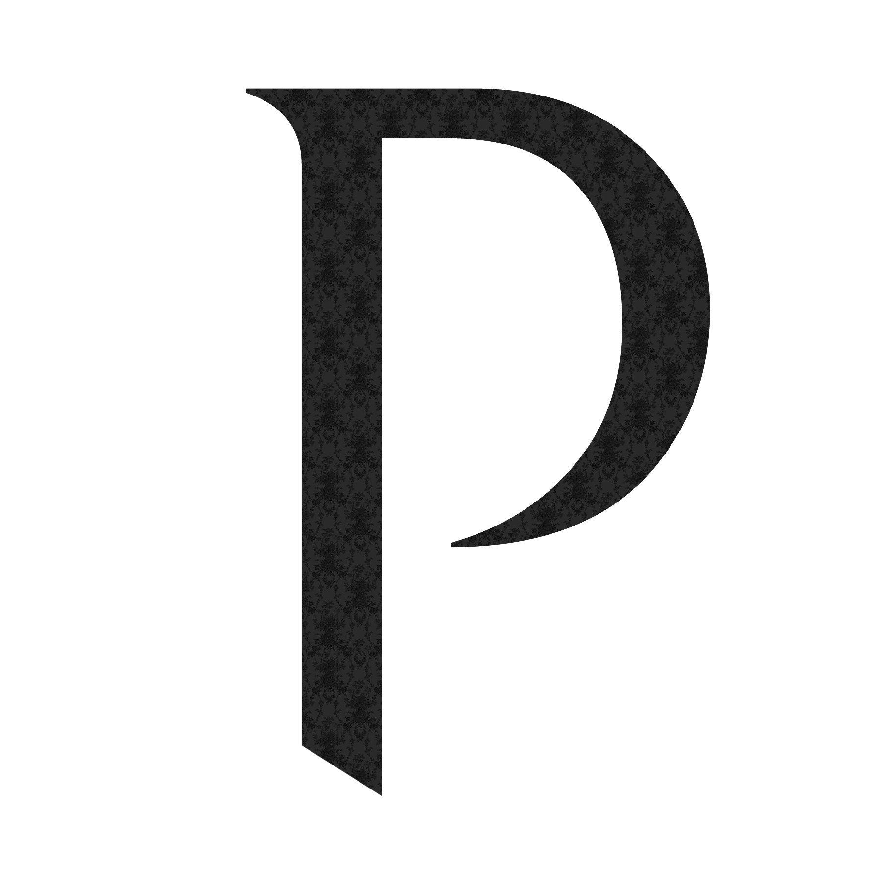 Pactum Capital - Circle (1807x1807), Png Download