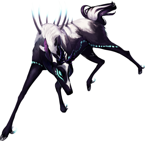 Sticks And Stones & Weeds And Bones - Illustration (500x489), Png Download