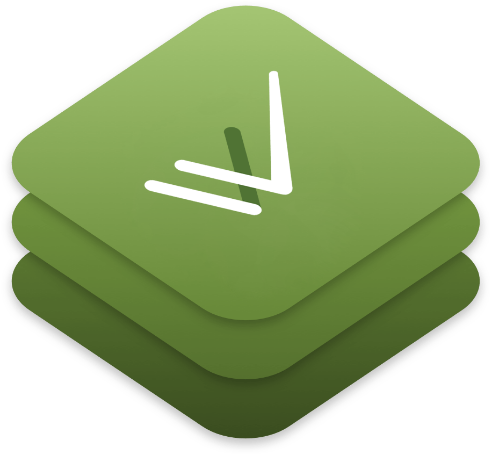 Welcome To Weeds Communications - Sign (498x462), Png Download