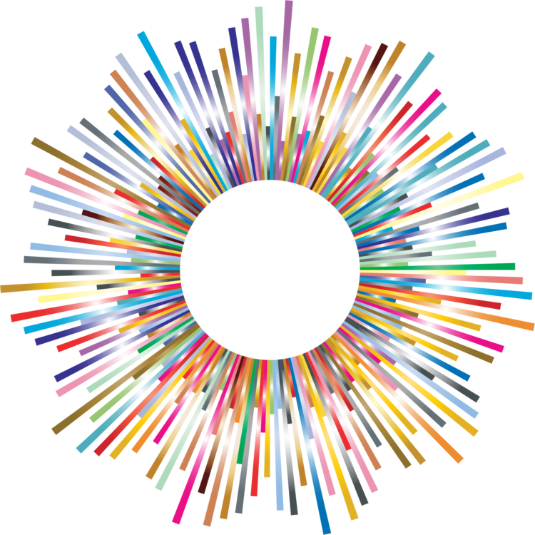 Toothpick Oral Hygiene Sound - Toothbrush (750x750), Png Download