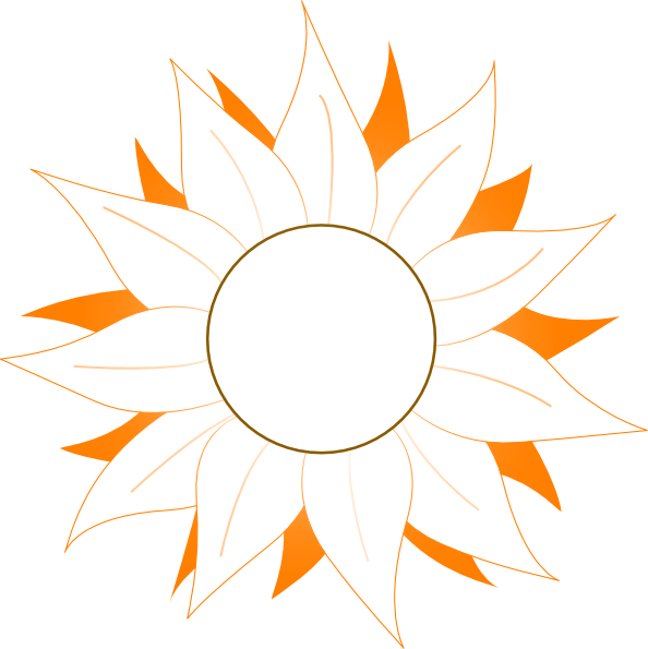 Small - Nepal (594x595), Png Download