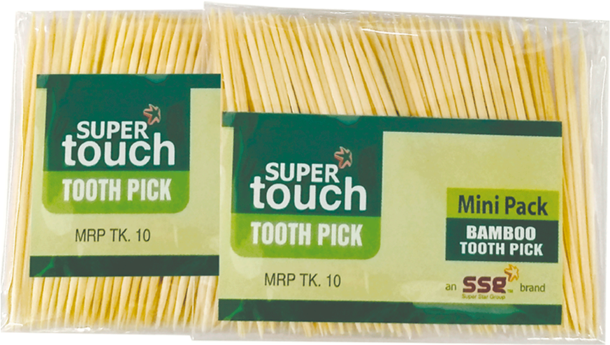 Toothpick (468x468), Png Download