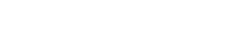 About Weed Shop - دانلود بازی ماری جوانا (800x167), Png Download