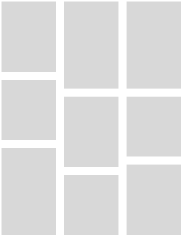 Watch The Great Courses On Kanopy - Bibliocommons (436x514), Png Download