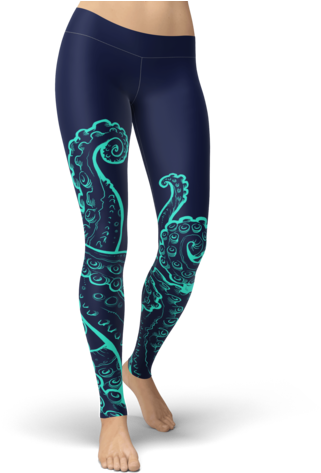 Deep Creature - Native Pride - I'm Honored V2 (480x480), Png Download