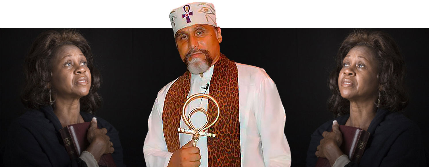 Phil Valentine And What The Black Christian And 'conscious' - Blog (1492x596), Png Download
