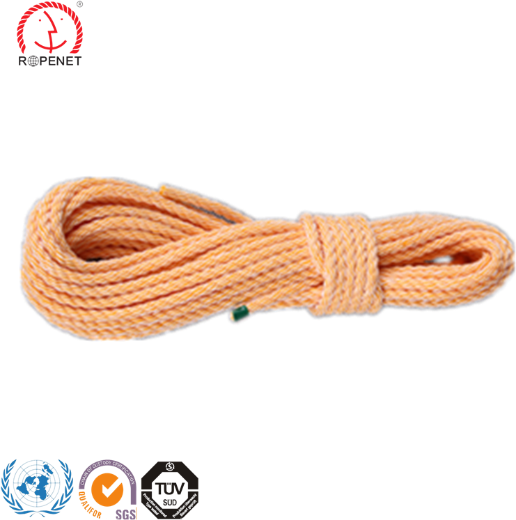 Hot Packaging Rope, Hot Packaging Rope Suppliers And - Rope (800x800), Png Download