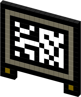 View Favicon On T-shirt - Command Prompt (340x431), Png Download