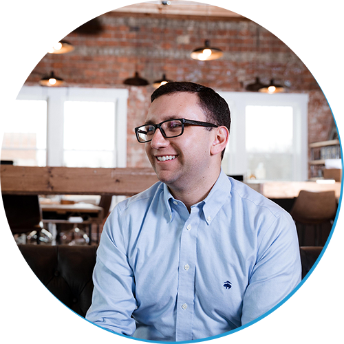 I'm Ready To Get Serious About My Child's Sleep And - Gentleman (500x500), Png Download