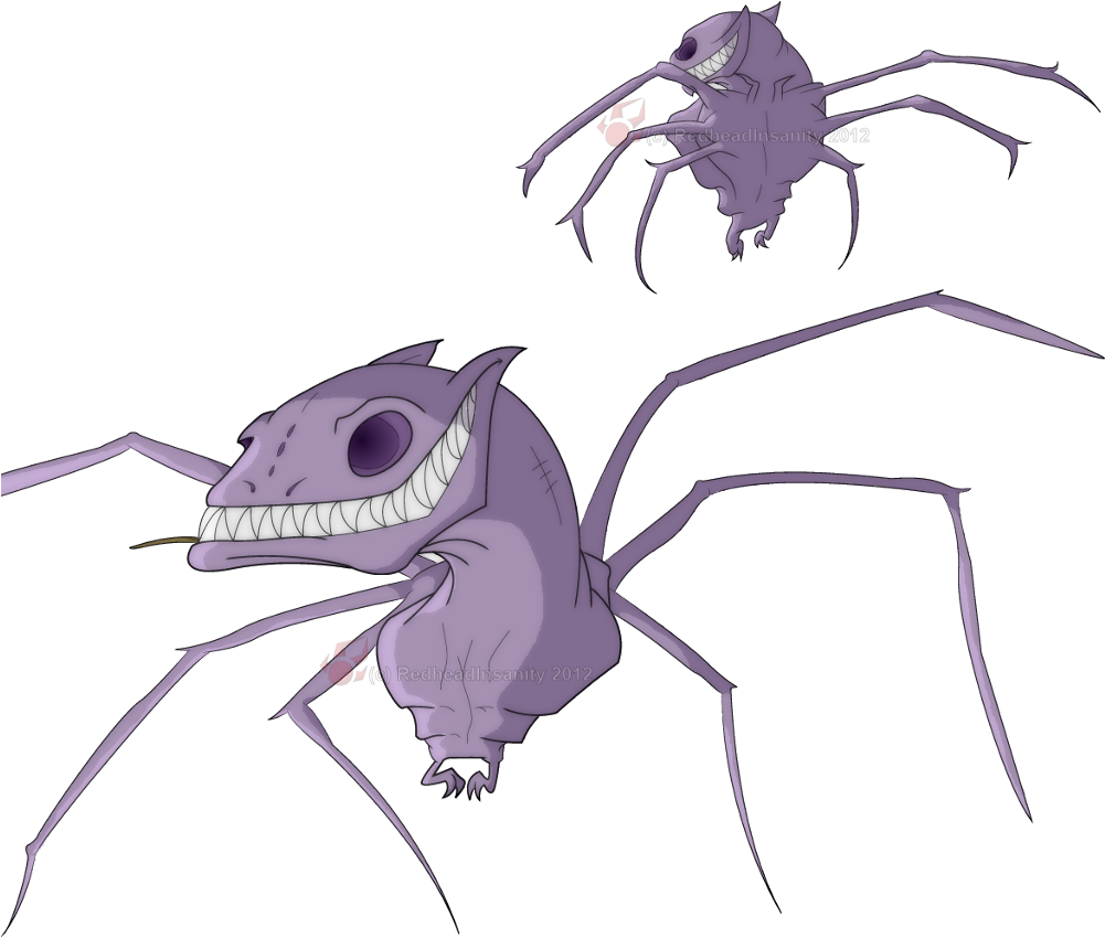 Toothpick - Illustration (1000x876), Png Download