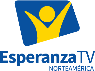 W20cq-d2 - Hope Channel India (400x300), Png Download