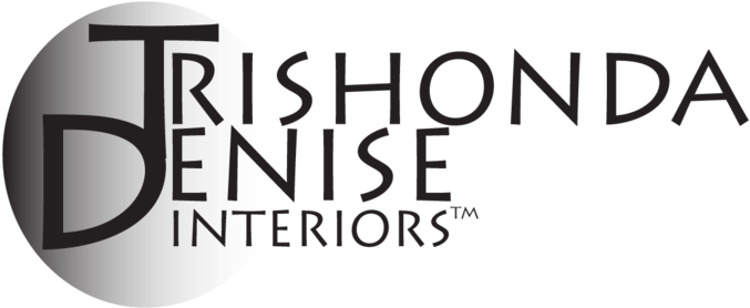 Trishonda Denise Interiors Llc - Child (799x364), Png Download