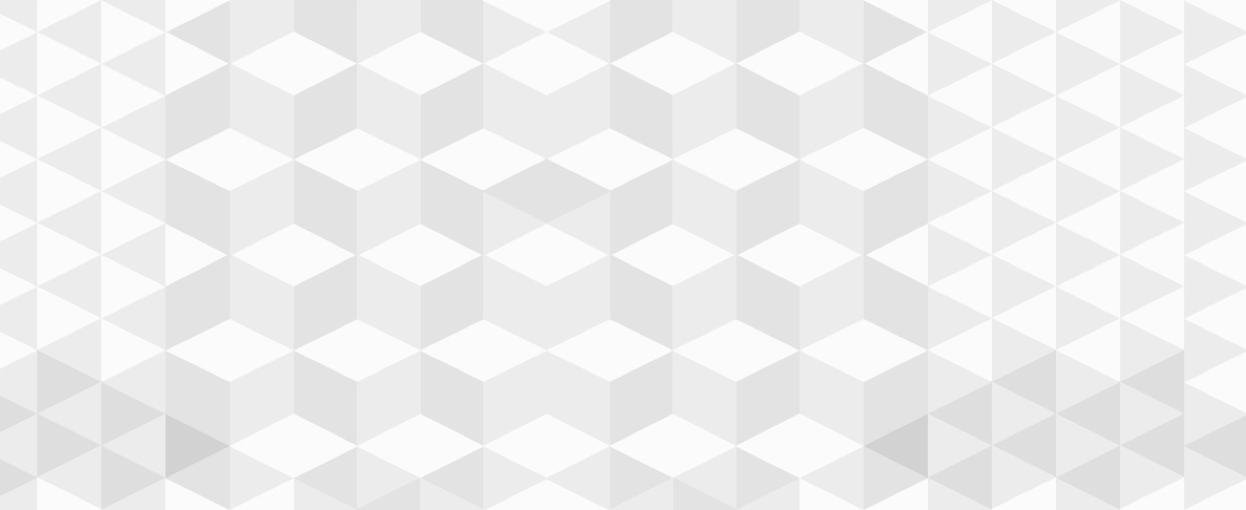 The Masked Singer New - Monochrome (1246x510), Png Download